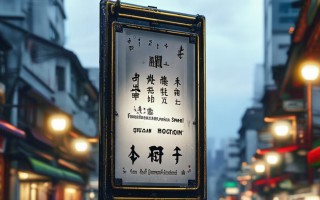佛山打窝船维修点地址查询指南