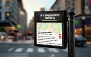 黄沧液压维修点地址在哪里