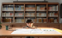 初中句子赏析技巧