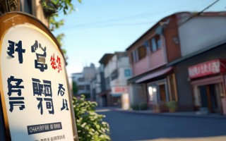 巢湖小天才维修点具体位置在哪里？
