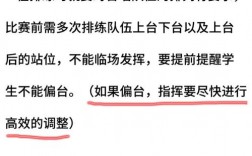 合唱加分有哪些实用小技巧？