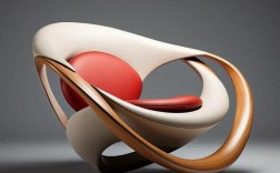 创意小家具如何巧省空间？