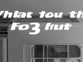 空调f3是什么故障