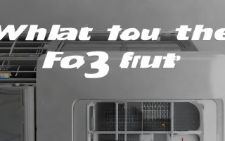 空调f3是什么故障