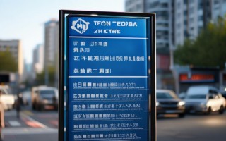 郑州福田拓陆者维修点在哪？