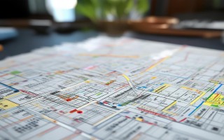 天津哪里有专业音响维修点？服务指南全解析