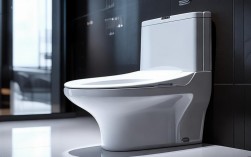 2025年马桶广告创意，如何突破同质化困局？