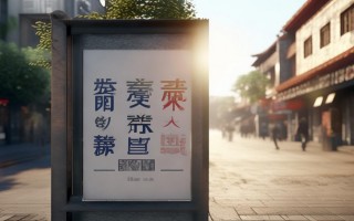 河津体脂秤维修点在哪里？附近专业维修店推荐