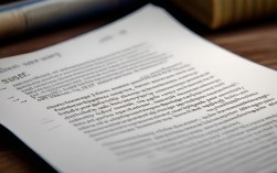 翻译技巧重复为何频现？最新案例解析其必要性。