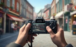 乡镇新闻摄影,如何拍出时效性与传播力?