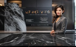 花岗岩销售技巧