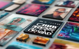 心情创意图，心情创意设计