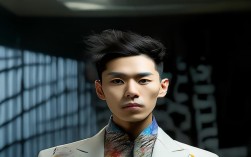创意人像ps，创意人像拍摄的前期构想主要的作用是确定基调和框架