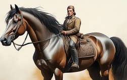 2025最新烈马驯服技巧，新手如何快速降服烈马？