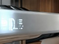 空调显示pl什么意思