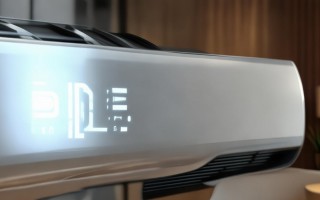 空调显示pl什么意思