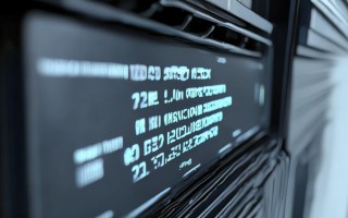 空调显示故障怎么解决