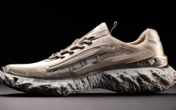 创意鞋子画火了?这波艺术灵感你get了吗?