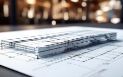 创意家具设计草图