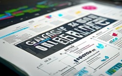 2025年小游戏设计技巧有哪些？最新方法速览！