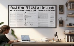 英语中考技巧有哪些高效提分方法？