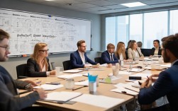 投标比赛如何掌握核心技巧脱颖而出？