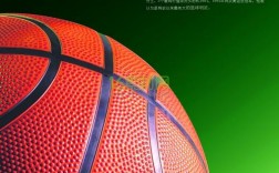 运动的创意广告