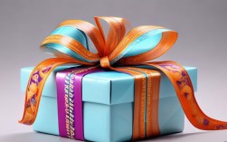 2025包装丝带创意新趋势，这10张图片灵感你get了吗？