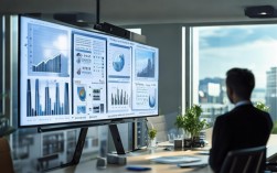 汇报地产方案技巧