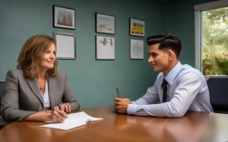 新学期家长如何高效沟通教师？避坑指南来了！