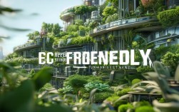 环保创意画能否成为环保行动的新催化剂？