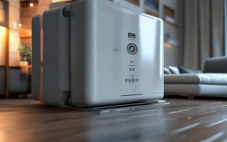 空调hi什么意思中文