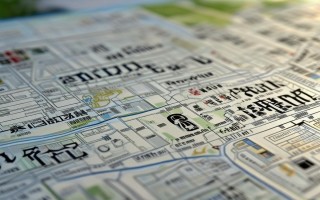泰州哪里有吸尘器维修点？地址查询方法