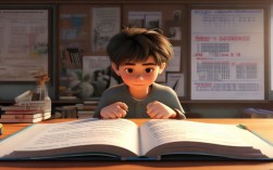 高考阅读理解答题技巧