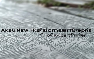 阿克苏新飞冰箱维修点地址在哪里？快速查询指南