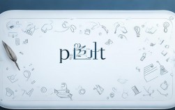 作文题目技巧ppt