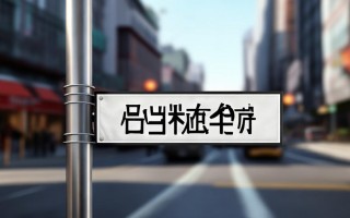 如何快速查询海华维修点的地址？