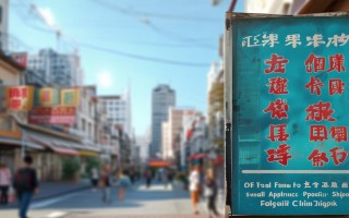 天津哪里有小家电维修点