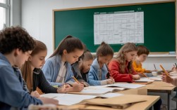 政治中考答题技巧有哪些？快速提分关键步骤是什么？