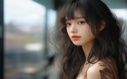 京东配送员技巧视频，2025最新配送效率提升秘诀？