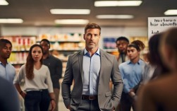 店长如何高效沟通提升员工执行力？