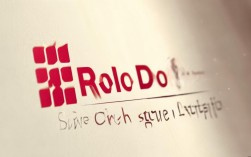 红点创意设计机构最新作品曝光了吗？