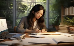 论文降重修改技巧