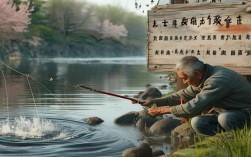 清明节前后钓鱼，这3个技巧能让你连杆爆护吗？