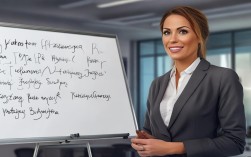 2025年销售技巧还管用吗?如何快速提升转化率?