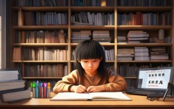 作文应考技巧有哪些关键点？