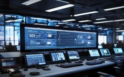 110接警技巧流程视频，最新版来了吗？