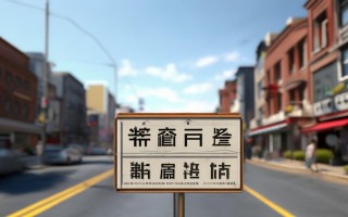 望亭增压泵维修点地址在哪里