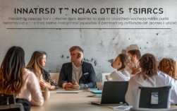 2025年不同场合说话技巧有哪些？实用技巧速看！