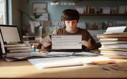 劳动作文技巧，劳动作文技巧有哪些